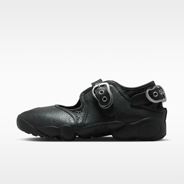 Nike Air Rift LTR