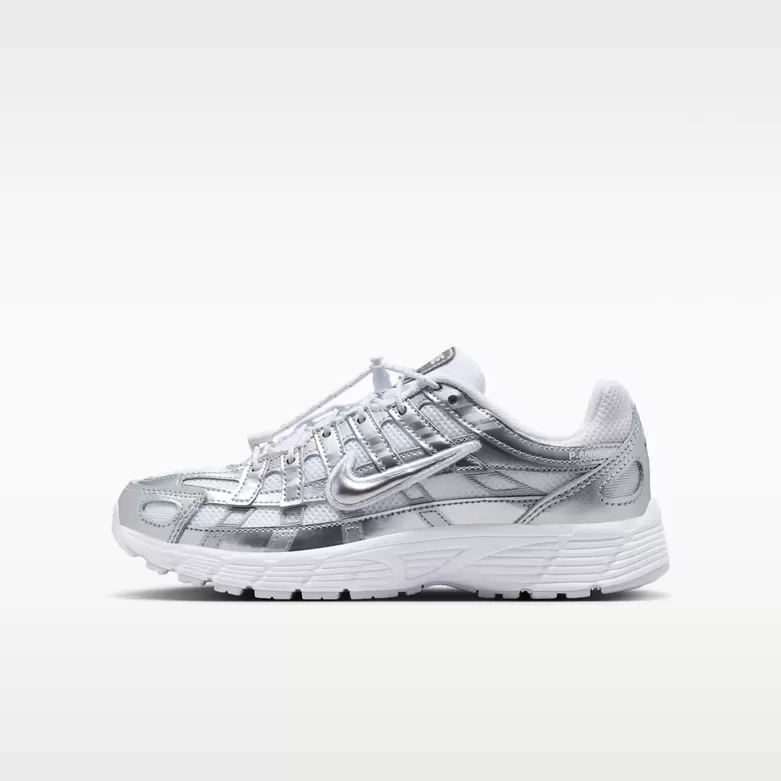 Nike P-6000 Utility
