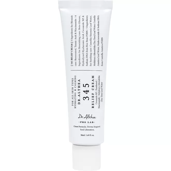 Crema de fata reparatoare pentru tenul cu imperfectiuni...