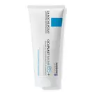 Balsam ultra-reparator calmant cu indicații multiple...