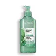 Gel purificator pentru curățarea tenului