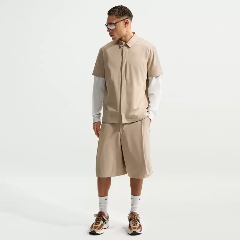 Nike 24.7 PerfectStretch