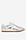 Sneakers Mexx EO-WI44-22-2094-11848 Srebrny