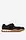 Sneakers Badura EO-AILA-YB25D32-1 Ivory