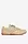 Sneakers Mexx EO-MI001011061W Beżowy