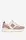 Sneakers NINE WEST EO-H24049 Biały