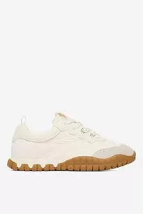 Sneakers Badura EO-ADALYN-01 Biały