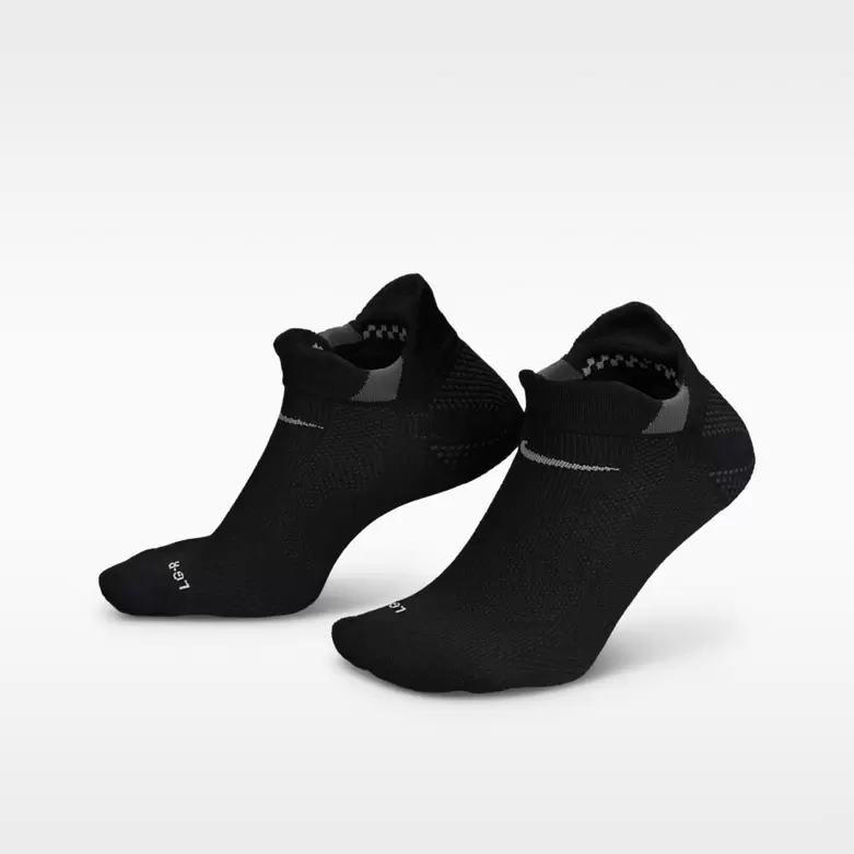 Nike Running Lightweight