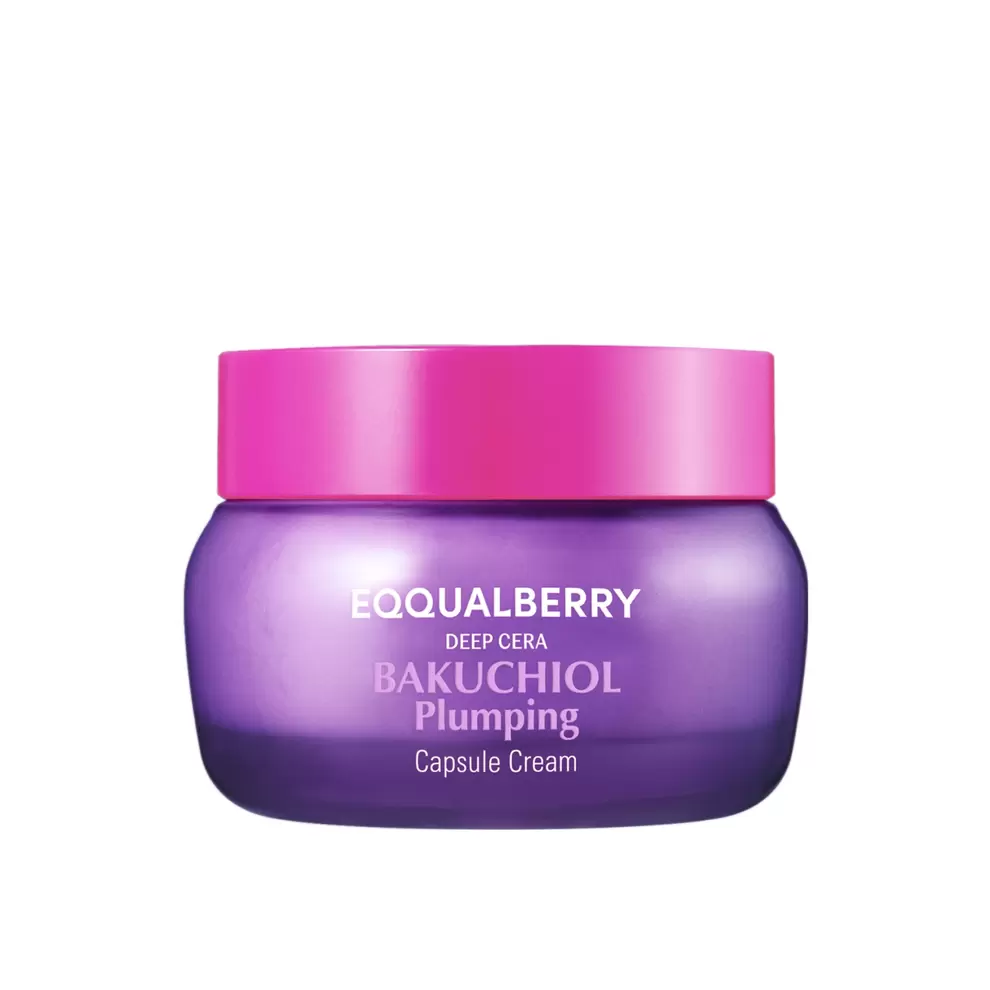 Crema de fata pentru fermitate, volum si netezire...