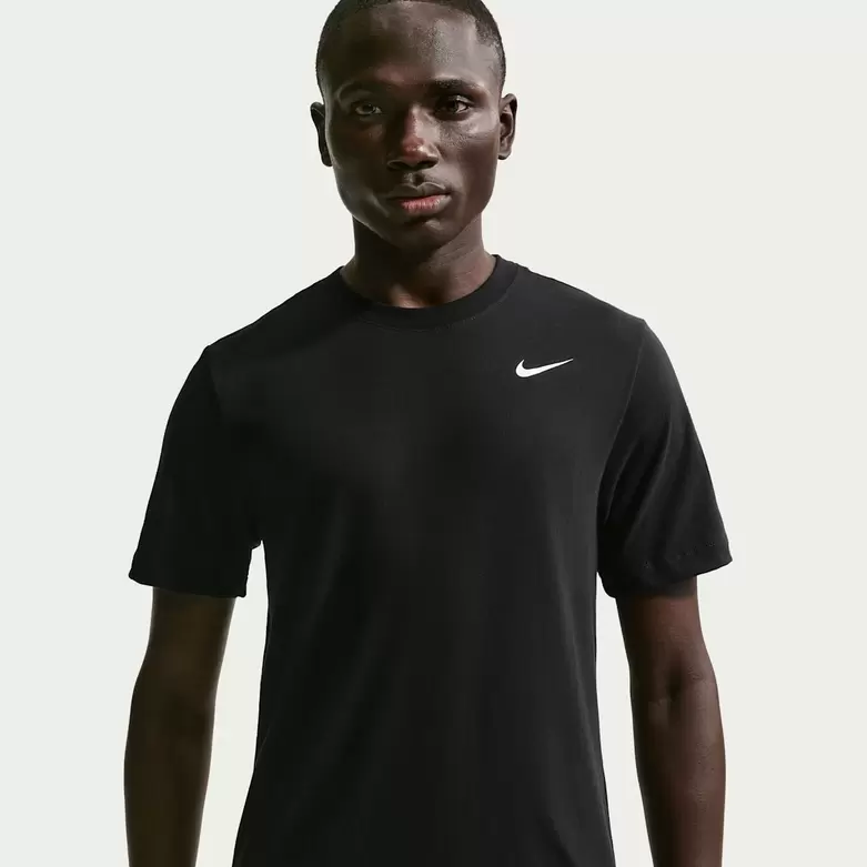 Nike Dri-FIT