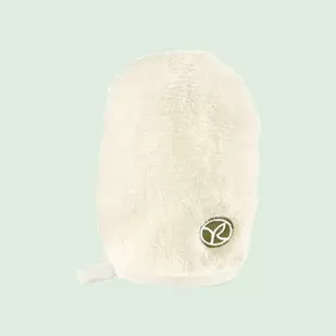 Mănușă demachiantă Mănușă x 1