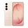 Galaxy S26+ (Online Exclusive)
