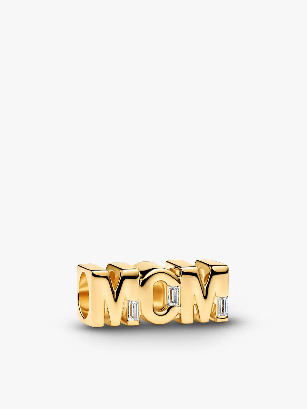 Talisman reversibil Mom