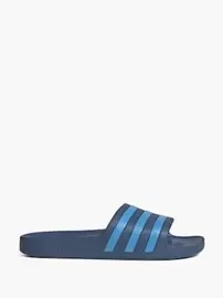 ADILETTE AQUA Bazén a šmykľavky