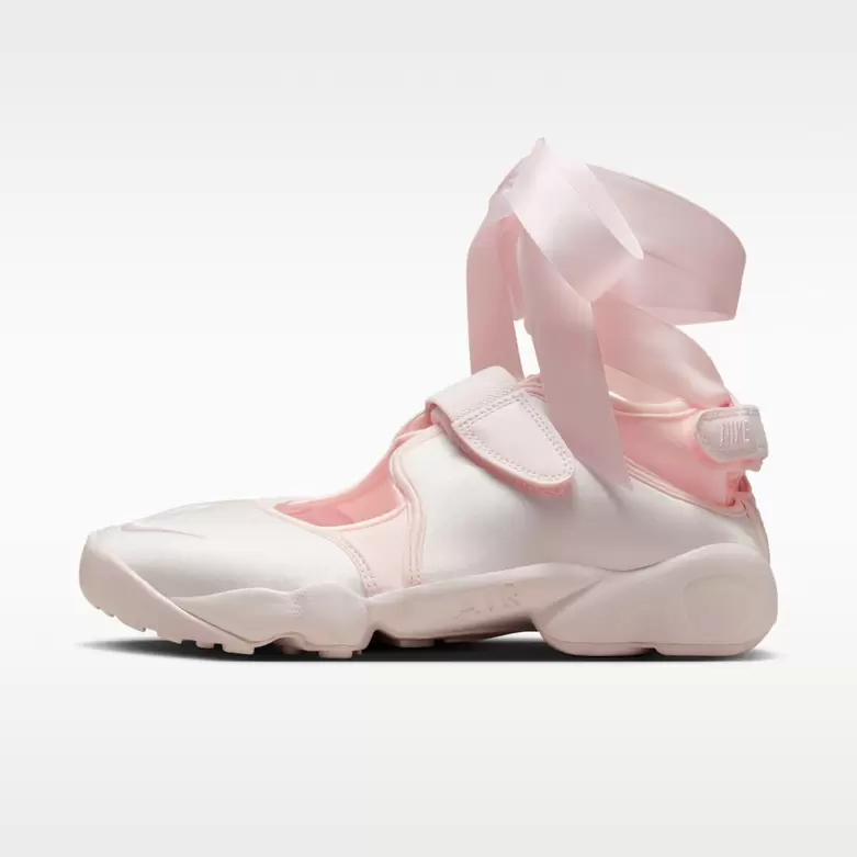Nike Air Rift SE
