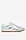 Sneakers Mexx EO-WI44-22-2094-11848 Złoty