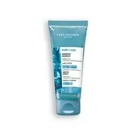 Exfoliant iluminator pentru prospețime