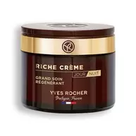 Cremă regeneratoare cu 30 de uleiuri preţioase cutie 75 ml