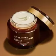 Cremă regeneratoare cu 30 de uleiuri preţioase cutie 75 ml