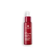 Concentrat cu dublă acțiune 30 ml