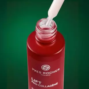 Concentrat cu dublă acțiune 30 ml