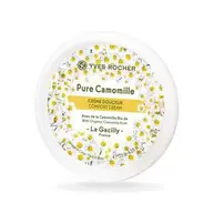 Cremă de zi delicată pentru ten și corp
