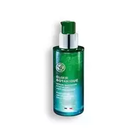 Ser fortifiant anti-poluare Flacon-pompă 50 ml