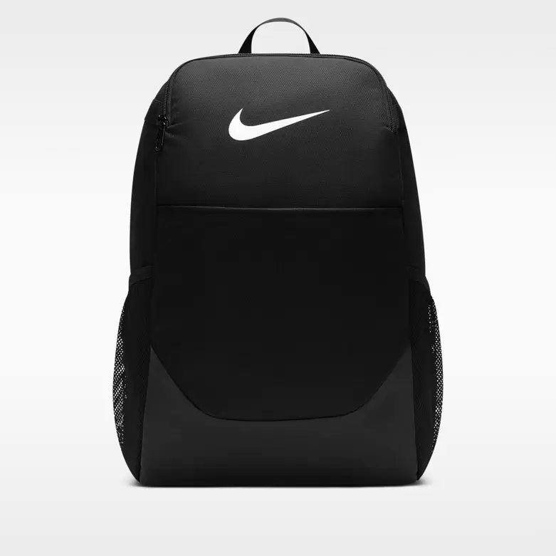 Nike Brasilia