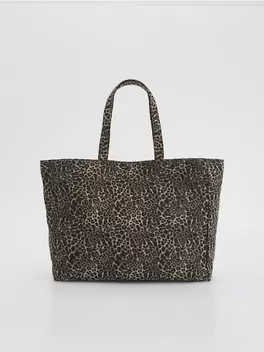 Geantă shopper