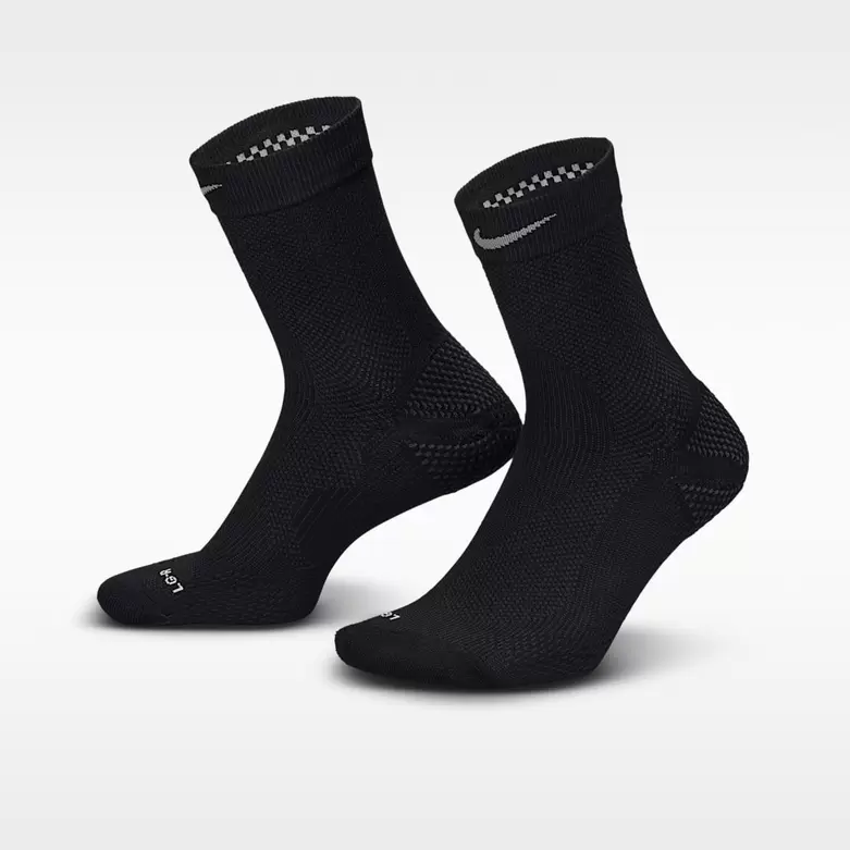 Nike Run Lightweight