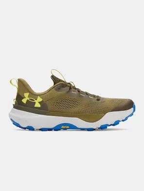 Under Armour