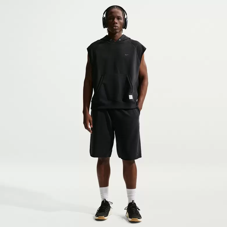Nike NAC