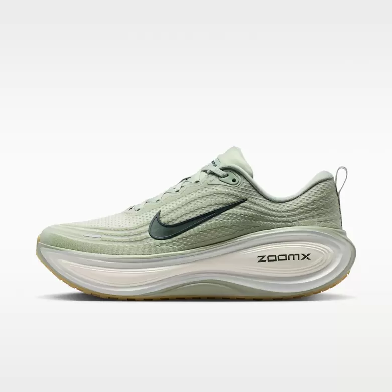 Nike Vomero Plus