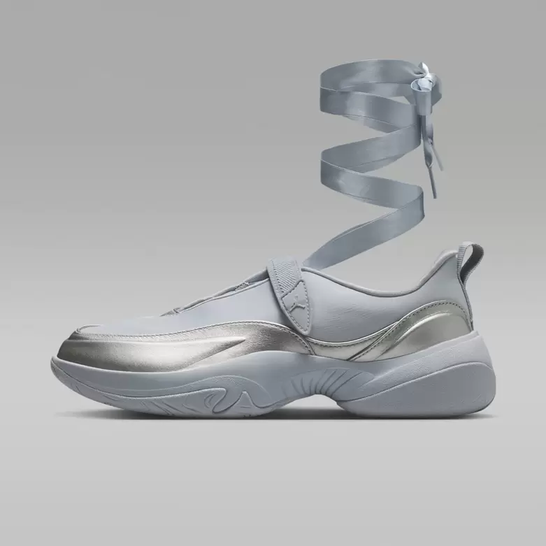 Jordan Pointe