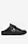 Sneakers EVA MINGE EO-ELLA-WSDR13670-2 Złoty