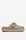 Klapki G-STAR RAW BROOKE-25SS452 Beżowy