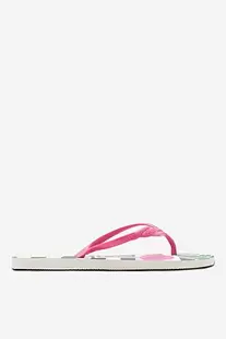 Klapki Havaianas 41454880001 MIX