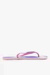 Klapki Havaianas 41469120076 MIX