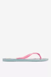 Klapki Havaianas 41325672404 MIX