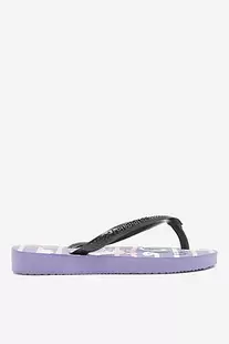 Klapki Havaianas 41325679053-W MIX
