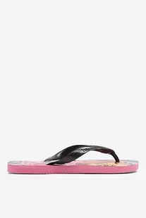Klapki Havaianas 41402580129 MIX