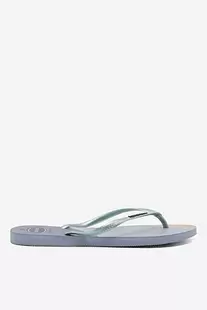 Klapki Havaianas 41457669057 MIX