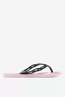 Klapki Havaianas 41455735179 MIX