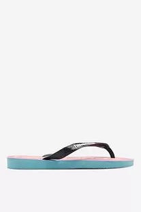 Klapki Havaianas 41457410031 MIX
