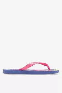 Klapki Havaianas 41402583562 MIX