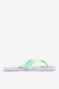 Klapki Havaianas 41402581049 MIX