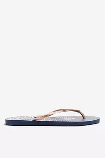 Klapki Havaianas 41371259633 MIX