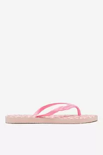 Klapki Havaianas 41445110076 MIX