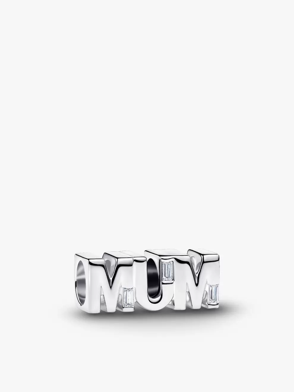 Talisman reversibil Mama