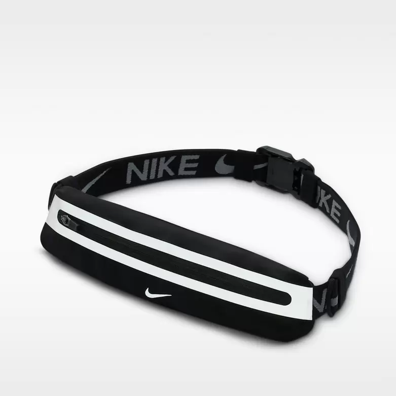 Nike Slim 4.0
